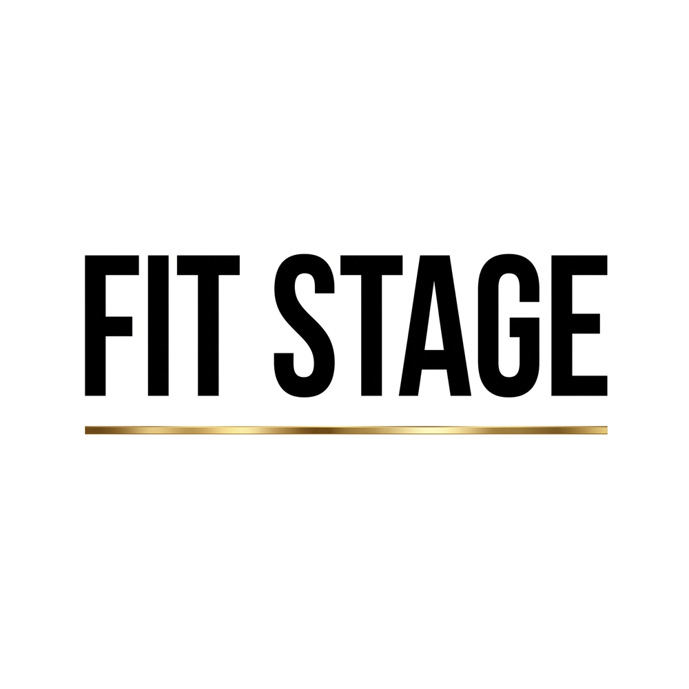 FIT STAGE